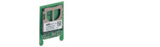 Adaptor SD-Card MC503 pentru AC500